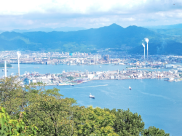 地域密着だからできる、空室対策と管理の最適解