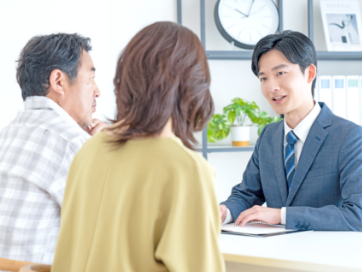 すぐ動く。丁寧に寄り添う。それが当たり前の対応力